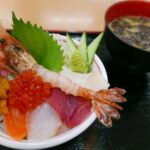 ⑮ えちごん亭