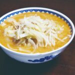 ⑪ ごはん処 食堂ミサ あらい道の駅店